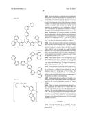 MONOAMINE COMPOUND, CHARGE TRANSPORT MATERIAL, COMPOSITION FOR CHARGE     TRANSPORT FILM, ORGANIC ELECTROLUMINESCENT ELEMENT, ORGANIC EL DISPLAY,     AND ORGANIC EL LIGHTING diagram and image