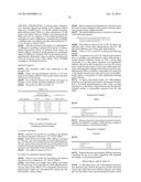 2-FLUOROPHENYL PROPIONIC ACID DERIVATIVES diagram and image