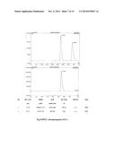 SINGLE STEP ENANTIOSELECTIVE PROCESS FOR THE PREPARATION OF 3-SUBSTITUTED     CHIRAL PHTHALIDES diagram and image