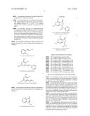 SINGLE STEP ENANTIOSELECTIVE PROCESS FOR THE PREPARATION OF 3-SUBSTITUTED     CHIRAL PHTHALIDES diagram and image