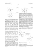 SINGLE STEP ENANTIOSELECTIVE PROCESS FOR THE PREPARATION OF 3-SUBSTITUTED     CHIRAL PHTHALIDES diagram and image