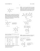 SINGLE STEP ENANTIOSELECTIVE PROCESS FOR THE PREPARATION OF 3-SUBSTITUTED     CHIRAL PHTHALIDES diagram and image