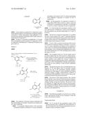 SINGLE STEP ENANTIOSELECTIVE PROCESS FOR THE PREPARATION OF 3-SUBSTITUTED     CHIRAL PHTHALIDES diagram and image