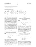 SINGLE STEP ENANTIOSELECTIVE PROCESS FOR THE PREPARATION OF 3-SUBSTITUTED     CHIRAL PHTHALIDES diagram and image