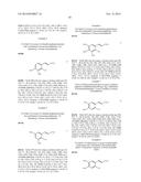 SINGLE STEP ENANTIOSELECTIVE PROCESS FOR THE PREPARATION OF 3-SUBSTITUTED     CHIRAL PHTHALIDES diagram and image