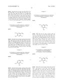 SINGLE STEP ENANTIOSELECTIVE PROCESS FOR THE PREPARATION OF 3-SUBSTITUTED     CHIRAL PHTHALIDES diagram and image