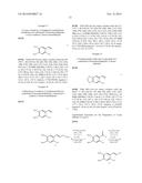 SINGLE STEP ENANTIOSELECTIVE PROCESS FOR THE PREPARATION OF 3-SUBSTITUTED     CHIRAL PHTHALIDES diagram and image