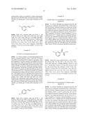 SINGLE STEP ENANTIOSELECTIVE PROCESS FOR THE PREPARATION OF 3-SUBSTITUTED     CHIRAL PHTHALIDES diagram and image