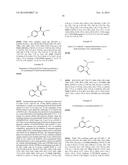 SINGLE STEP ENANTIOSELECTIVE PROCESS FOR THE PREPARATION OF 3-SUBSTITUTED     CHIRAL PHTHALIDES diagram and image