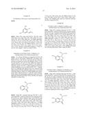 SINGLE STEP ENANTIOSELECTIVE PROCESS FOR THE PREPARATION OF 3-SUBSTITUTED     CHIRAL PHTHALIDES diagram and image