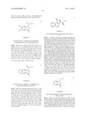 SINGLE STEP ENANTIOSELECTIVE PROCESS FOR THE PREPARATION OF 3-SUBSTITUTED     CHIRAL PHTHALIDES diagram and image