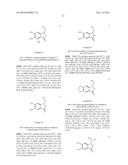 SINGLE STEP ENANTIOSELECTIVE PROCESS FOR THE PREPARATION OF 3-SUBSTITUTED     CHIRAL PHTHALIDES diagram and image