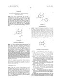 SINGLE STEP ENANTIOSELECTIVE PROCESS FOR THE PREPARATION OF 3-SUBSTITUTED     CHIRAL PHTHALIDES diagram and image