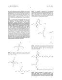 PROCESS FOR MAKING ETHOXYLATED AMINE COMPOUNDS diagram and image