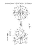 HEXAFLUORODIMETHYLCARBINOL TERMINATED ALKANE- AND ALKENETHIOLS diagram and image