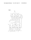 Process for Producing Phenol diagram and image