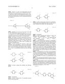 COMPOUND HAVING 2-FLUOROPHENYLOXYMETHANE STRUCTURE diagram and image