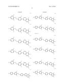 COMPOUND HAVING 2-FLUOROPHENYLOXYMETHANE STRUCTURE diagram and image