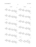 COMPOUND HAVING 2-FLUOROPHENYLOXYMETHANE STRUCTURE diagram and image