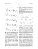 COMPOUND HAVING 2-FLUOROPHENYLOXYMETHANE STRUCTURE diagram and image