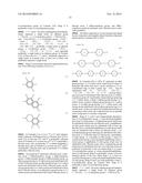 COMPOUND HAVING 2-FLUOROPHENYLOXYMETHANE STRUCTURE diagram and image