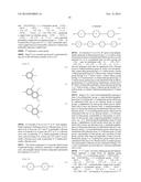 COMPOUND HAVING 2-FLUOROPHENYLOXYMETHANE STRUCTURE diagram and image