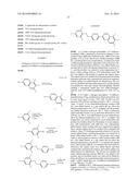 COMPOUND HAVING 2-FLUOROPHENYLOXYMETHANE STRUCTURE diagram and image