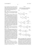 COMPOUND HAVING 2-FLUOROPHENYLOXYMETHANE STRUCTURE diagram and image