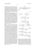 COMPOUND HAVING 2-FLUOROPHENYLOXYMETHANE STRUCTURE diagram and image