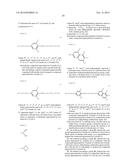 COMPOUND HAVING 2-FLUOROPHENYLOXYMETHANE STRUCTURE diagram and image