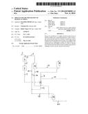 PROCESS FOR THE PREPARATION OF HIGHER ALCOHOLS diagram and image