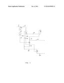 PROCESS FOR THE PREPARATION OF HIGHER ALCOHOLS diagram and image