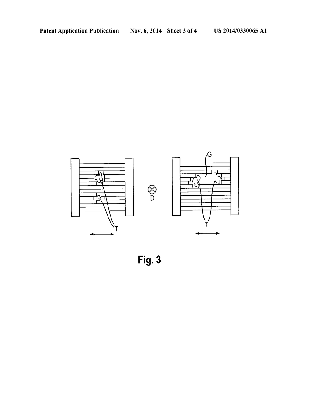 METHOD AND DEVICE FOR RADIATION THERAPY TREATMENT OF MULTIPLE TARGETS - diagram, schematic, and image 04