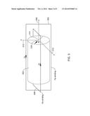 SYSTEMS AND METHODS FOR MAKING AND USING PERCUTANEOUSLY- DELIVERED PUMPING     SYSTEMS FOR PROVIDING HEMODYNAMIC SUPPORT diagram and image