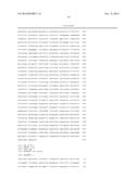 METHODS AND COMPOSITIONS FOR IMPROVED FERTILIZATION AND EMBRYONIC SURVIVAL diagram and image