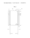 SURGICAL TROCARS AND IMAGE ACQUISITION METHOD USING THE SAME diagram and image