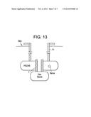 Use of an Expandable Stent as an Implant Conduit in the Lateral Approach     to the Spine diagram and image