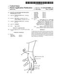 DEVICES AND METHODS FOR OBTAINING PHYSIOLOGICAL DATA diagram and image