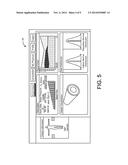 DEVICES AND METHODS FOR OBTAINING PHYSIOLOGICAL DATA diagram and image