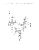 DEVICES AND METHODS FOR OBTAINING PHYSIOLOGICAL DATA diagram and image