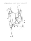 GRAPHICAL USER INTERFACE FOR TISSUE BIOPSY SYSTEM diagram and image