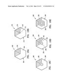 GRAPHICAL USER INTERFACE FOR TISSUE BIOPSY SYSTEM diagram and image