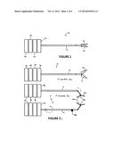 FLEXIBLE ENDOSCOPIC PROBE SYSTEM AND METHOD OF USING SAME diagram and image