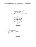 FLEXIBLE ENDOSCOPIC PROBE SYSTEM AND METHOD OF USING SAME diagram and image