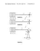 FLEXIBLE ENDOSCOPIC PROBE SYSTEM AND METHOD OF USING SAME diagram and image