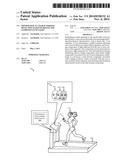 PHYSIOLOGICAL CHARACTERISTIC DETECTION BASED ON REFLECTED COMPONENTS OF     LIGHT diagram and image