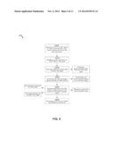 PHYSIOLOGICAL CHARACTERISTIC DETECTION BASED ON REFLECTED COMPONENTS OF     LIGHT diagram and image