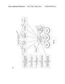 PHYSIOLOGICAL CHARACTERISTIC DETECTION BASED ON REFLECTED COMPONENTS OF     LIGHT diagram and image