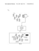 PHYSIOLOGICAL CHARACTERISTIC DETECTION BASED ON REFLECTED COMPONENTS OF     LIGHT diagram and image