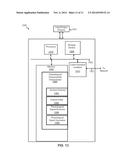 PHYSIOLOGICAL CHARACTERISTIC DETECTION BASED ON REFLECTED COMPONENTS OF     LIGHT diagram and image